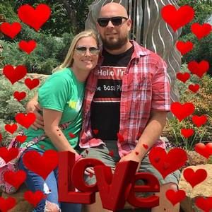 Meet your Posher, Lindsay